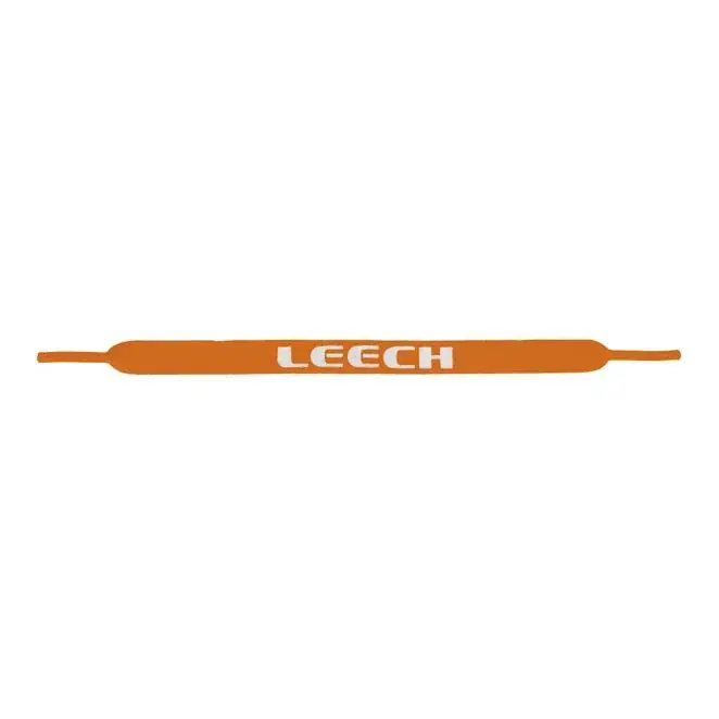 Leech Neoprene Strap - Brillensicherungsband Pas Cher