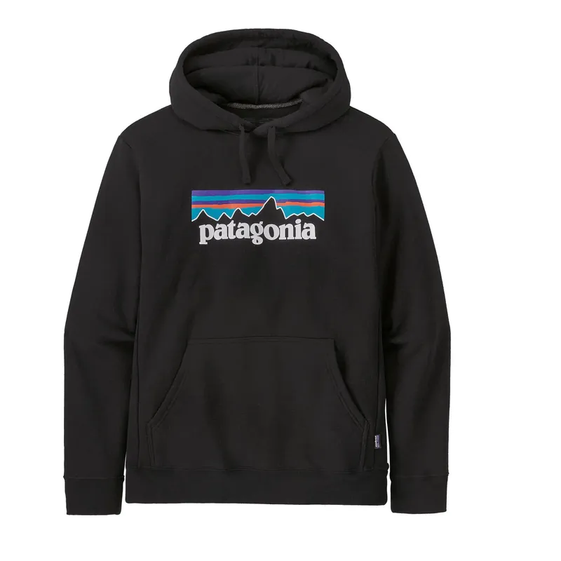 Patagonia P-6 Logo Uprisal Hoody – Sweat à capuche Super Prix