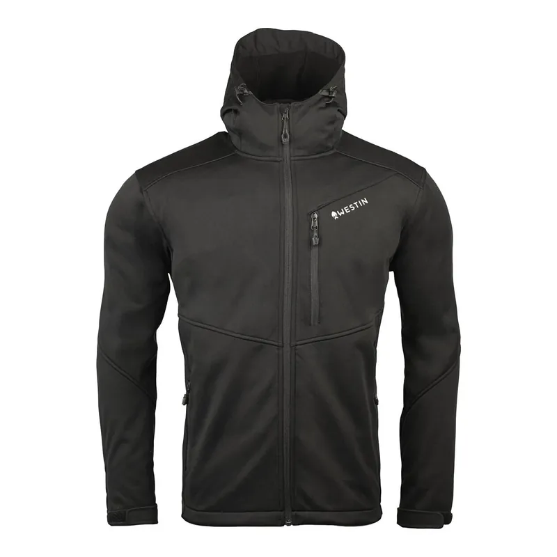 Westin Super Duty Softshell 2.0 Vente Flash