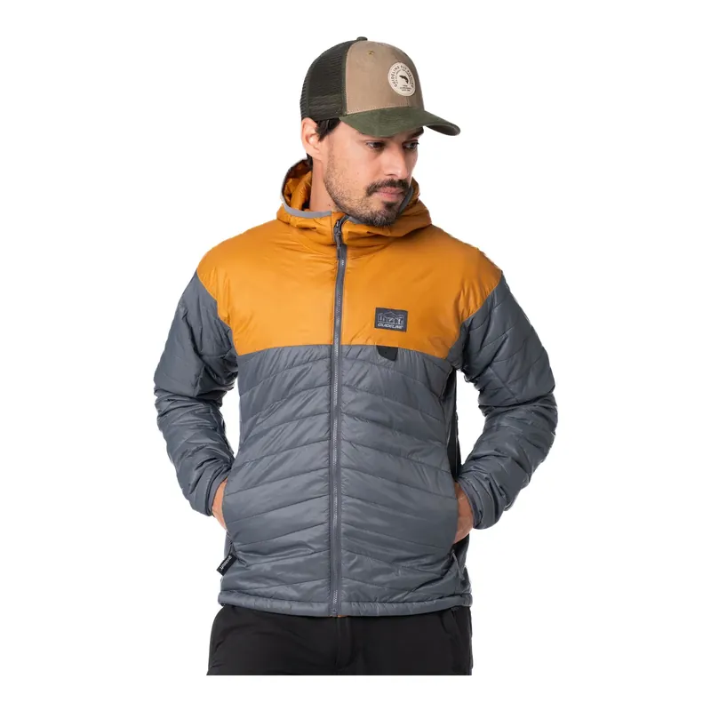 Guideline Loft 2.0 Jacket Offre Exclusive
