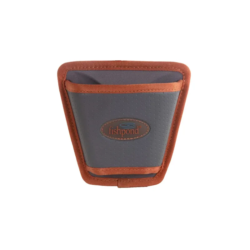 fishpond Net Holster – Pas Cher