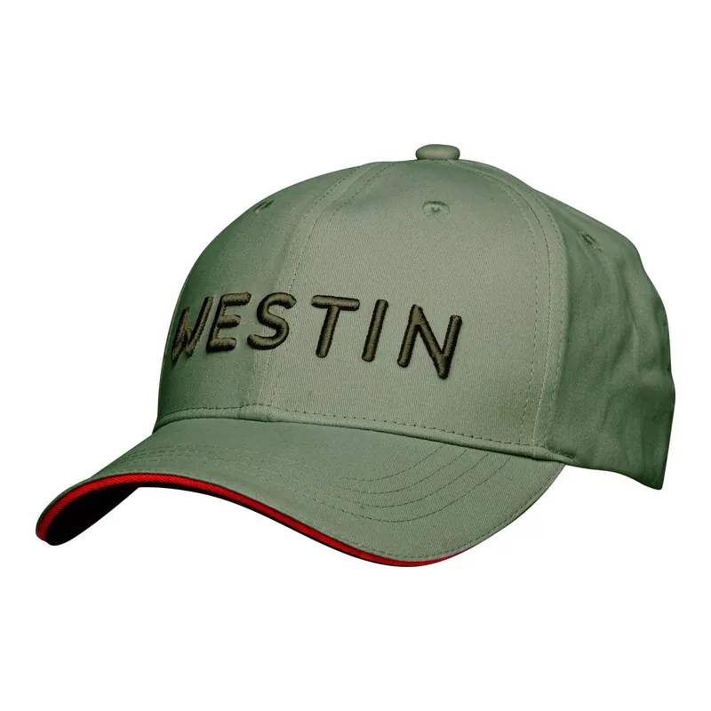 Westin Island UPF - Cap Soldes