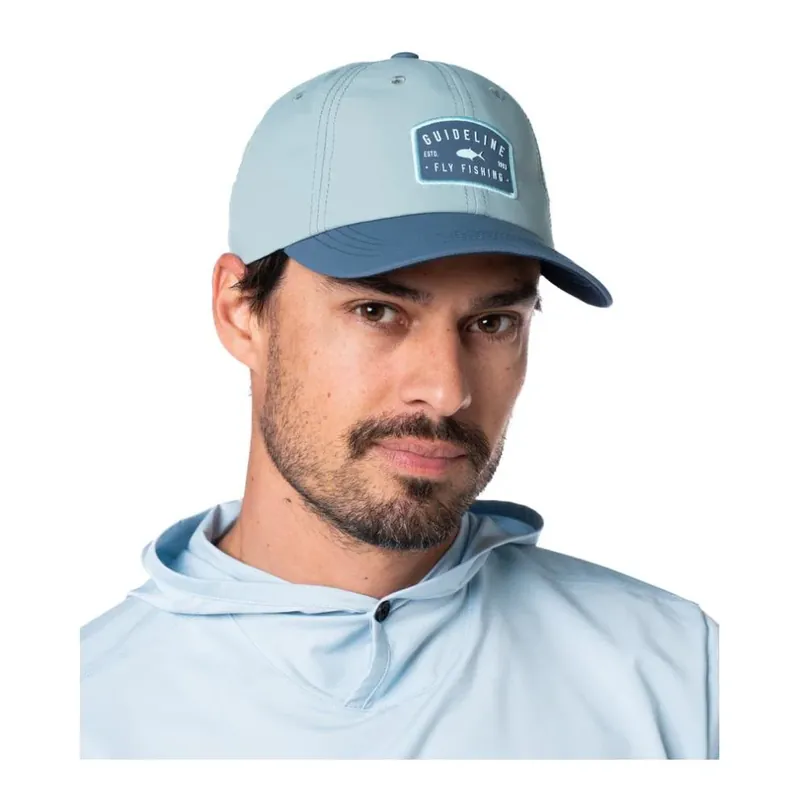 Guideline Permit Solartech Cap Authentique