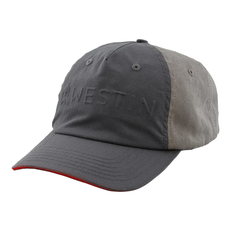 Seulement Aujourd'hui Westin W4 Cap