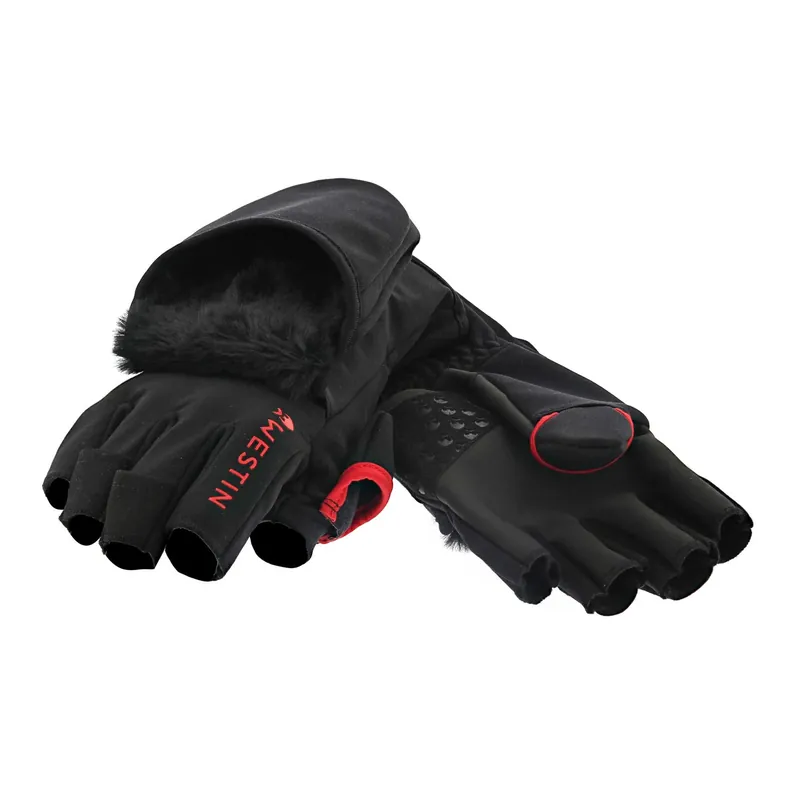 Westin HLF Tec Gloves Haute Qualité