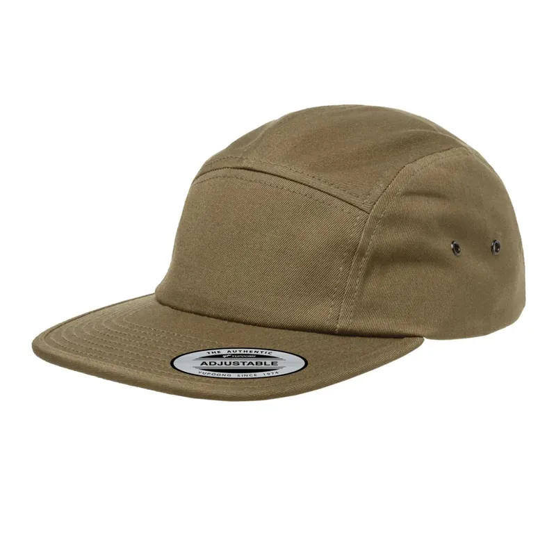 Réduction Flexfit Classic Jockey Cap