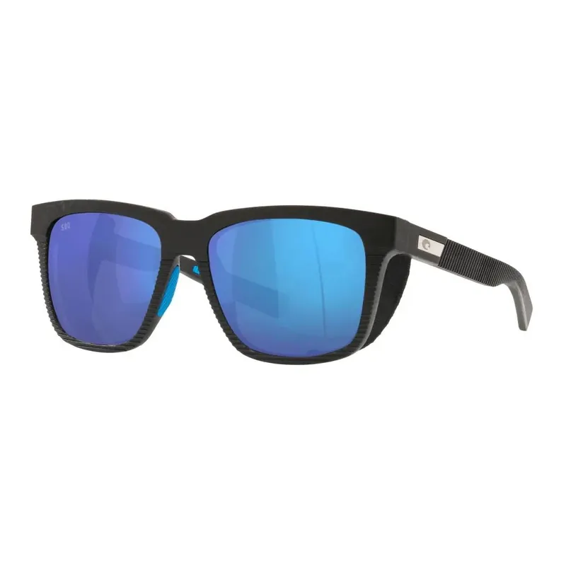 Costa Pescador Blue Mirror – Lunettes polarisées Commande En Gros