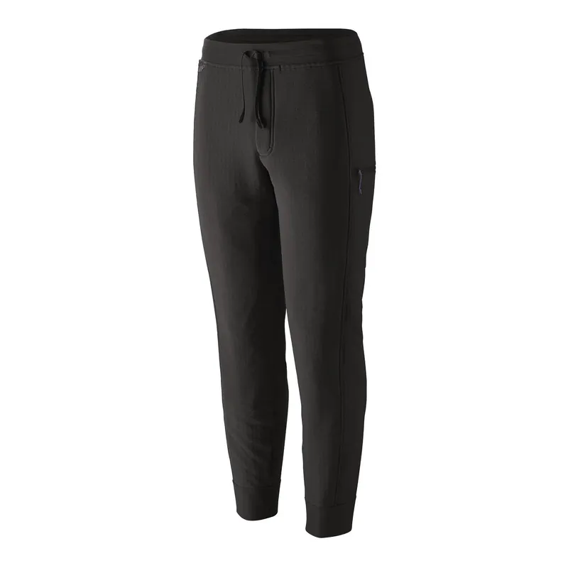 Produit De Marque Patagonia M‘s R2 TechFace Pants - Pantalons