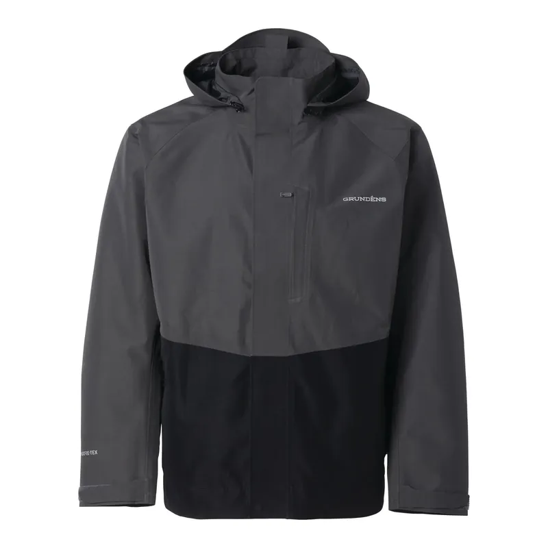 Grundéns Veste Downrigger Gore-Tex® Prix Cassé