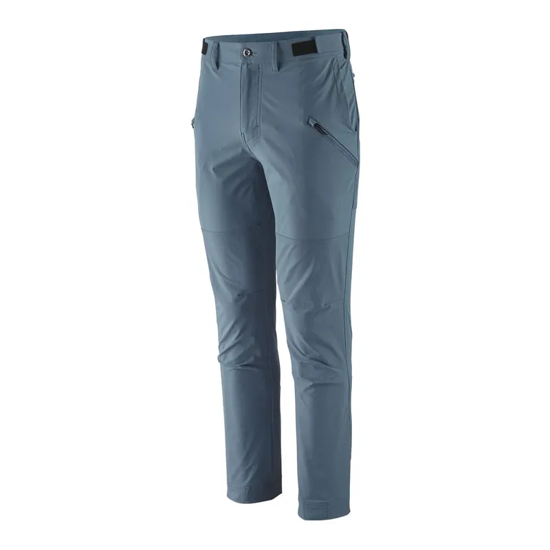 Offre Spéciale Patagonia M‘s Point Peak Trail Pants Regular - Pantalon