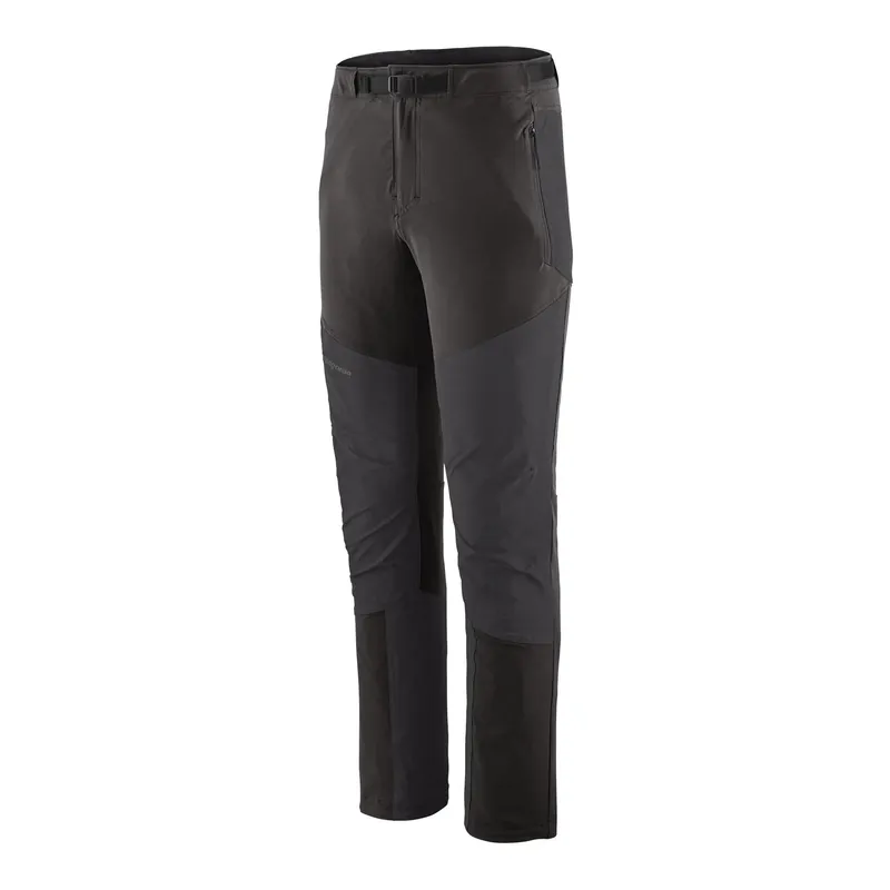 Dernière Chance Patagonia M’s Altvia Alpine Pants Regular - Pantalon