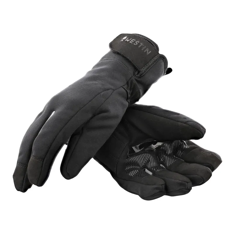 Westin Windster Gloves – Handschuh Bon Marché
