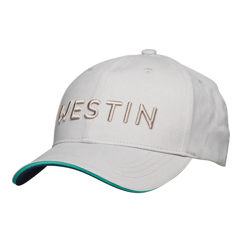 Bon Marché Westin Island UPF - Cap