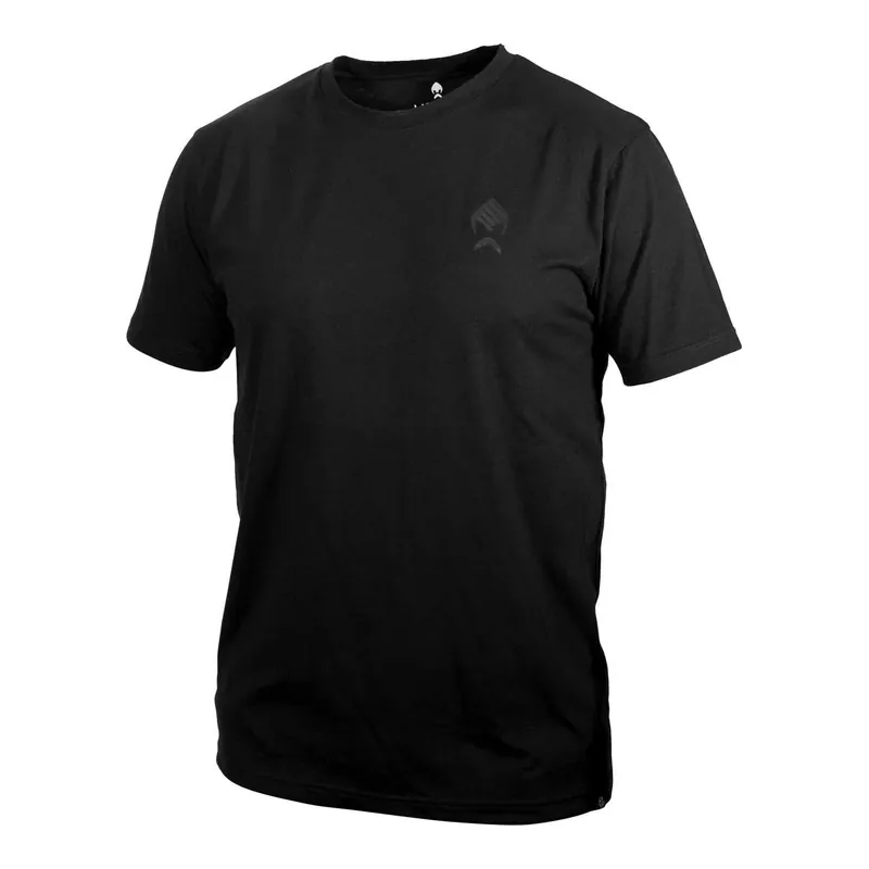 Solde Westin Anniversary T-shirt