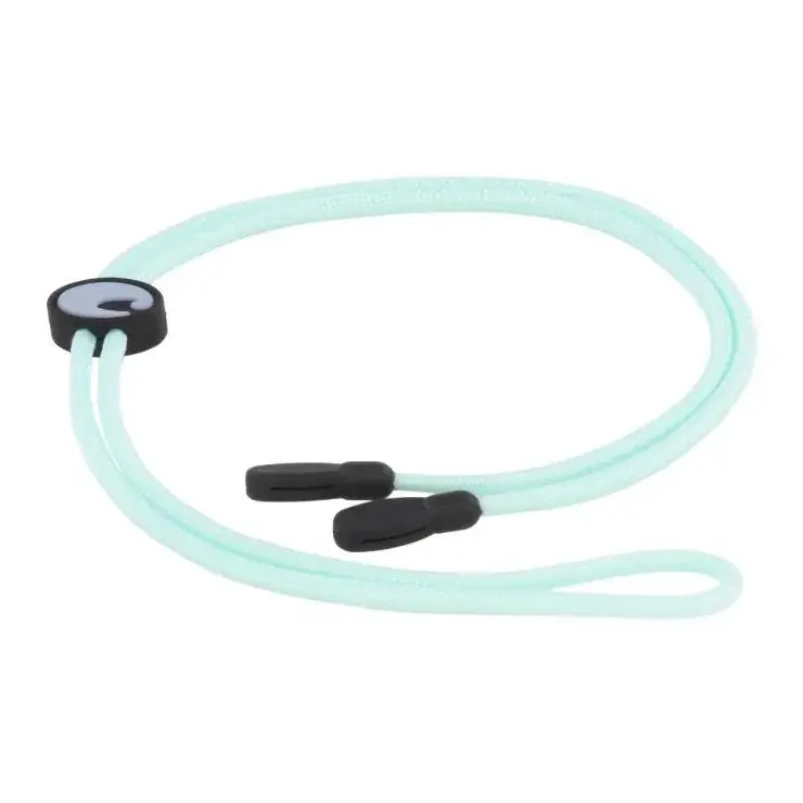 Acheter En Ligne Costa Fathom Cord – Cordon à lunettes