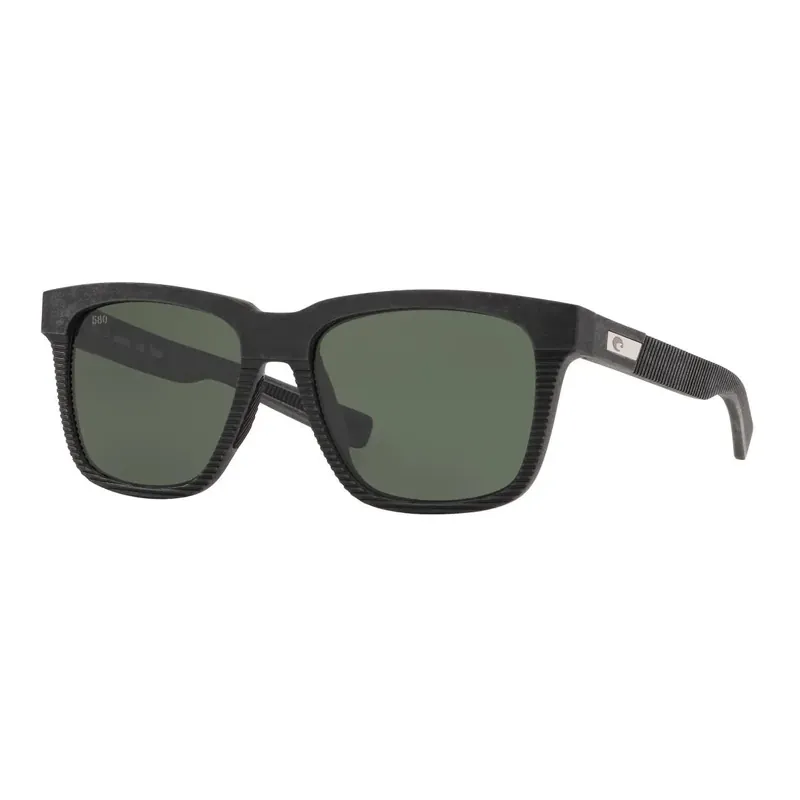 Costa Pescador Blue Mirror – Lunettes polarisées Prix Choc