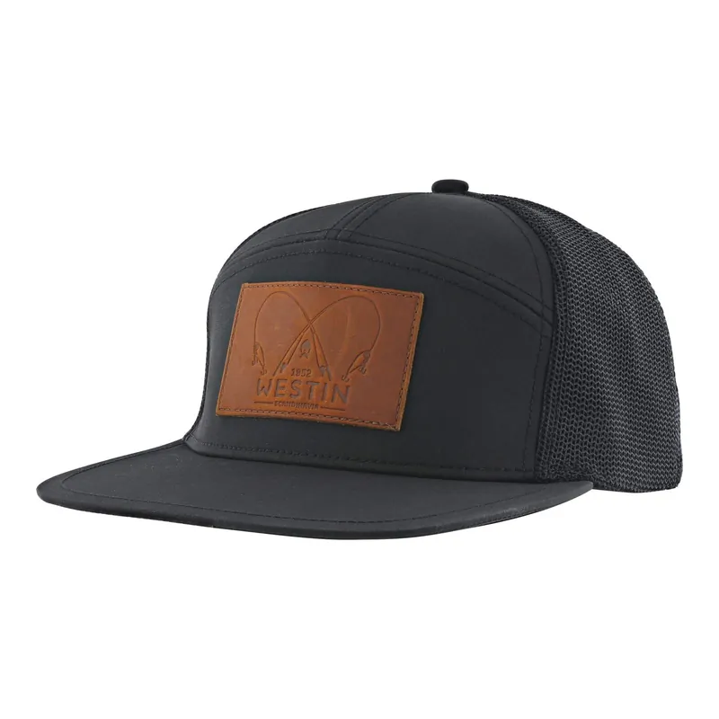 Westin W Range Cap Certifié