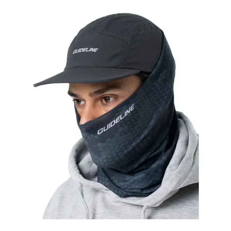 Commander Maintenant Guideline Tactical Headover