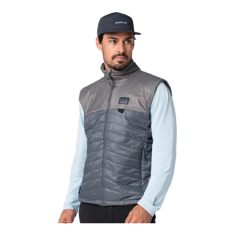Acheter En Ligne Guideline Loft 2.0 Vest