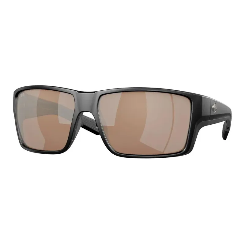 Achat Immédiat Costa Reefton PRO – Lunettes polarisées