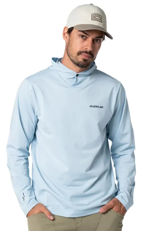 Remise Guideline Sunwick Hoodie