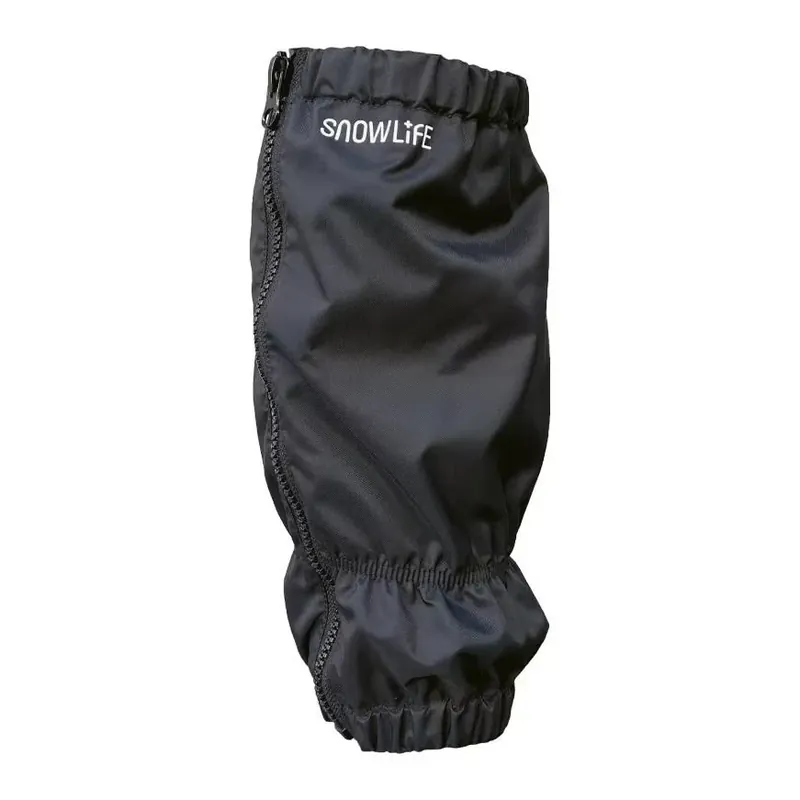 Super Prix Snowlife Guêtres Snow Cuff