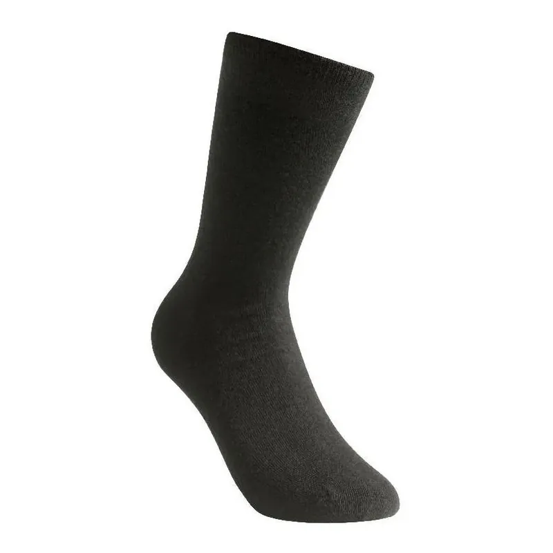 Expédition Rapide Woolpower Socks LINER Classic - Chaussettes