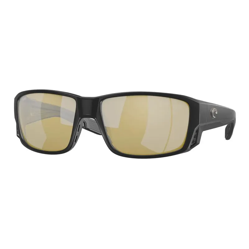 Costa Tuna Alley PRO - Lunettes polarisées Marque