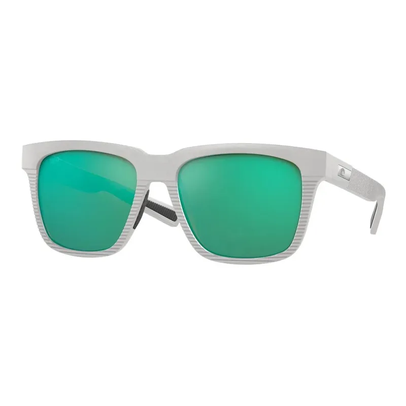 Costa Pescador Blue Mirror - Lunettes polarisées Achat Immédiat