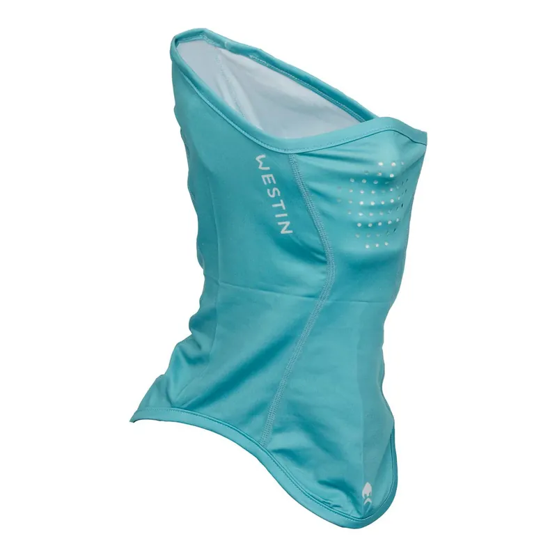 Westin Sea Gaze UPF Gaiter – Neckgaiter Prix Choc