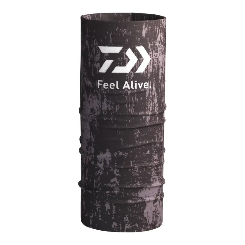 Prix Bas Daiwa Neckgaiter - Multi Scarf
