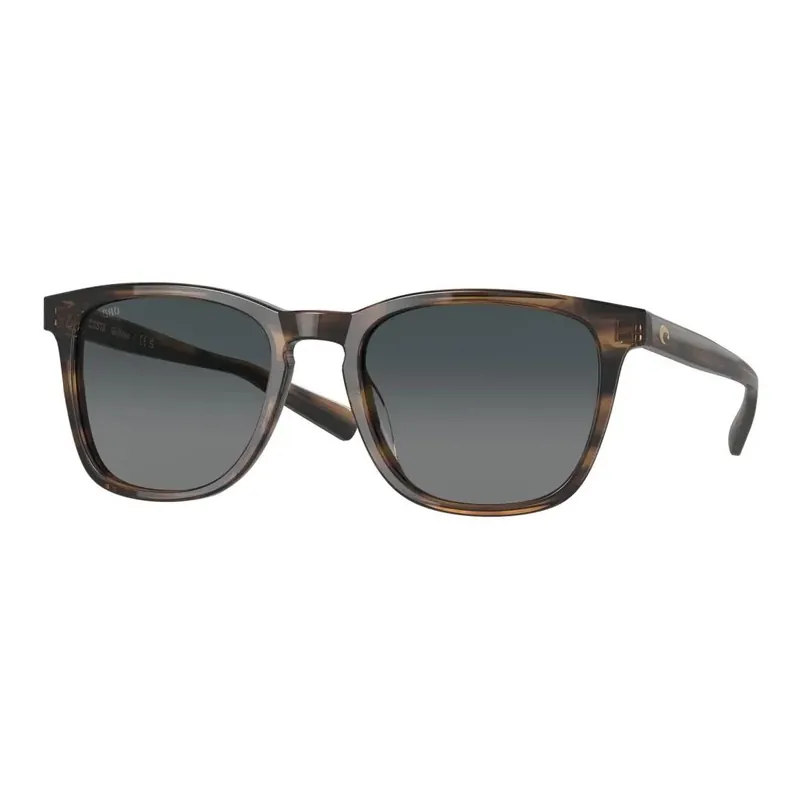 Seulement Aujourd&rsquo;hui Costa Sullivan – Lunettes polarisées