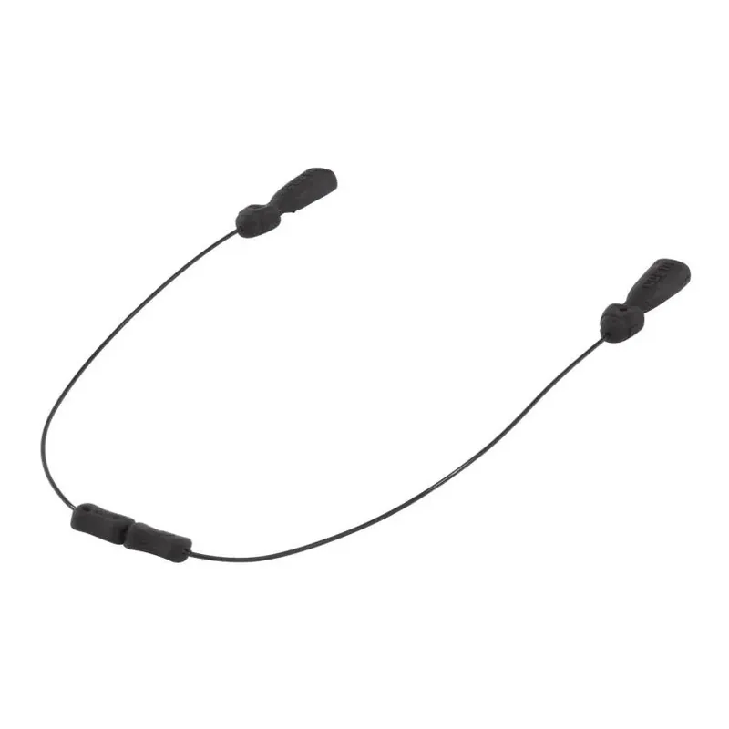 Costa C-Line Adjustable Retainer – Cordon à lunettes Prix Cassé