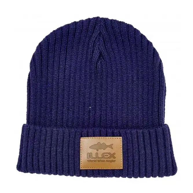 Seulement Aujourd'hui Illex West Coast – Beanie