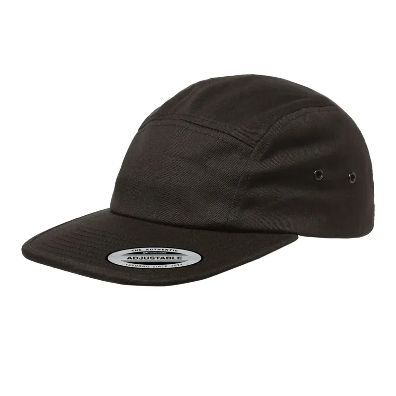 Flexfit Classic Jockey Cap Acheter Direct