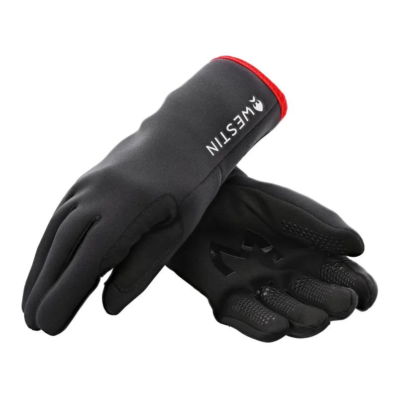 Meilleur Prix Westin Utility Gloves - Handschuh
