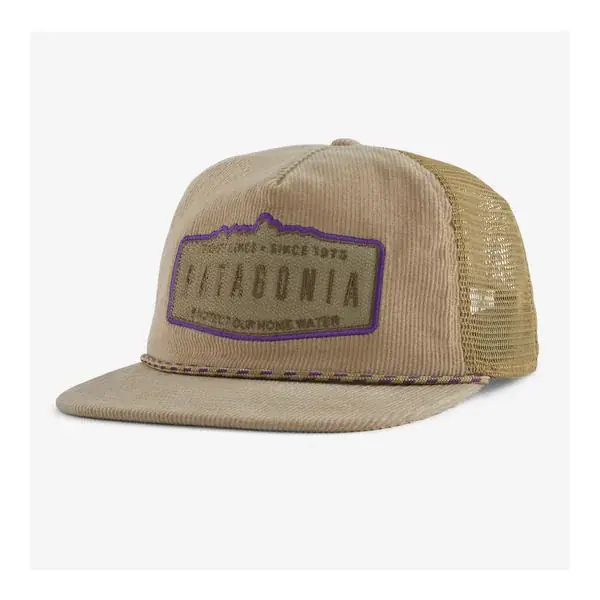 Patagonia Fly Catcher Hat - Cap Promotion