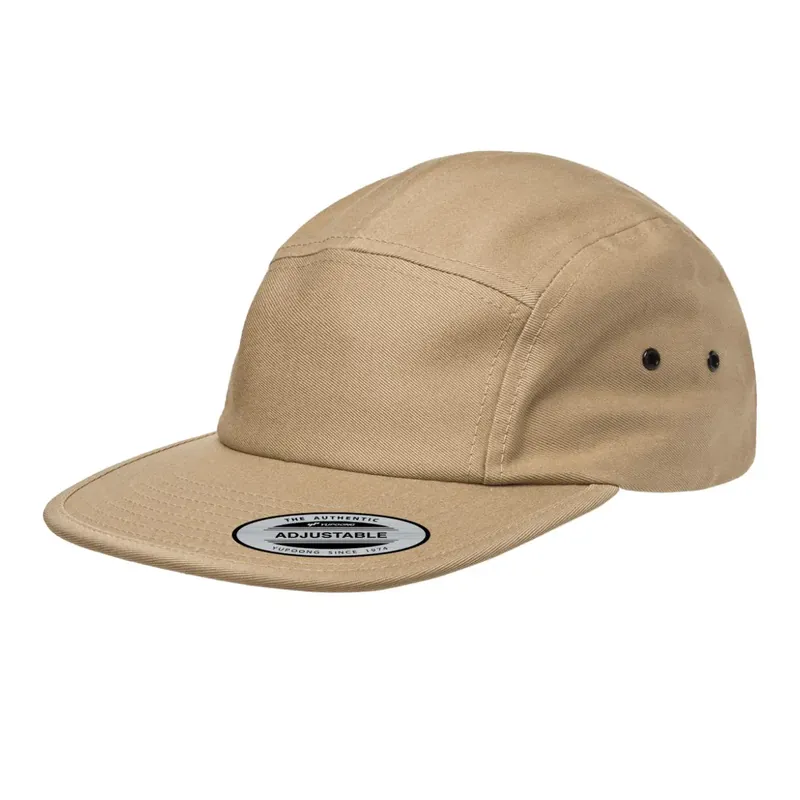 Petit Prix Flexfit Classic Jockey Cap