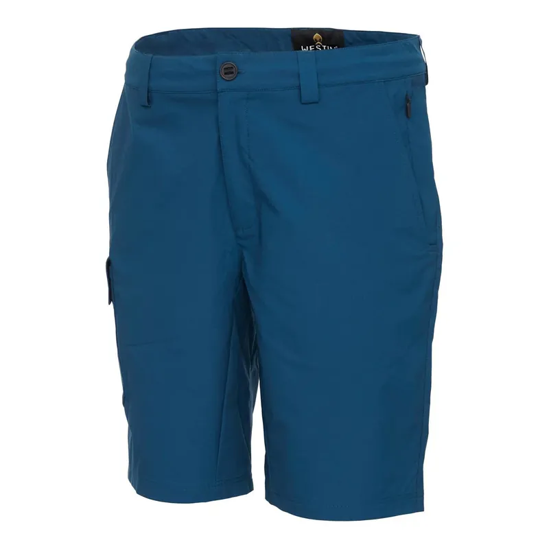 Petit Prix Westin Tide UPF - UV Shorts