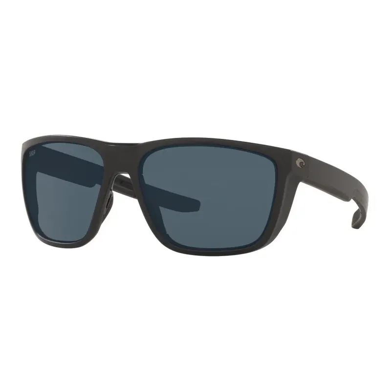 Nouveauté Costa Ferg Sunrise Silver Mirror – Lunettes polarisées