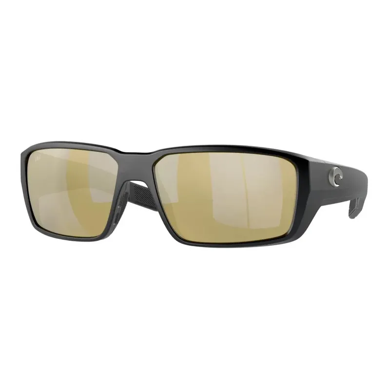 Acheter Direct Costa Blackfin PRO – Lunettes polarisées