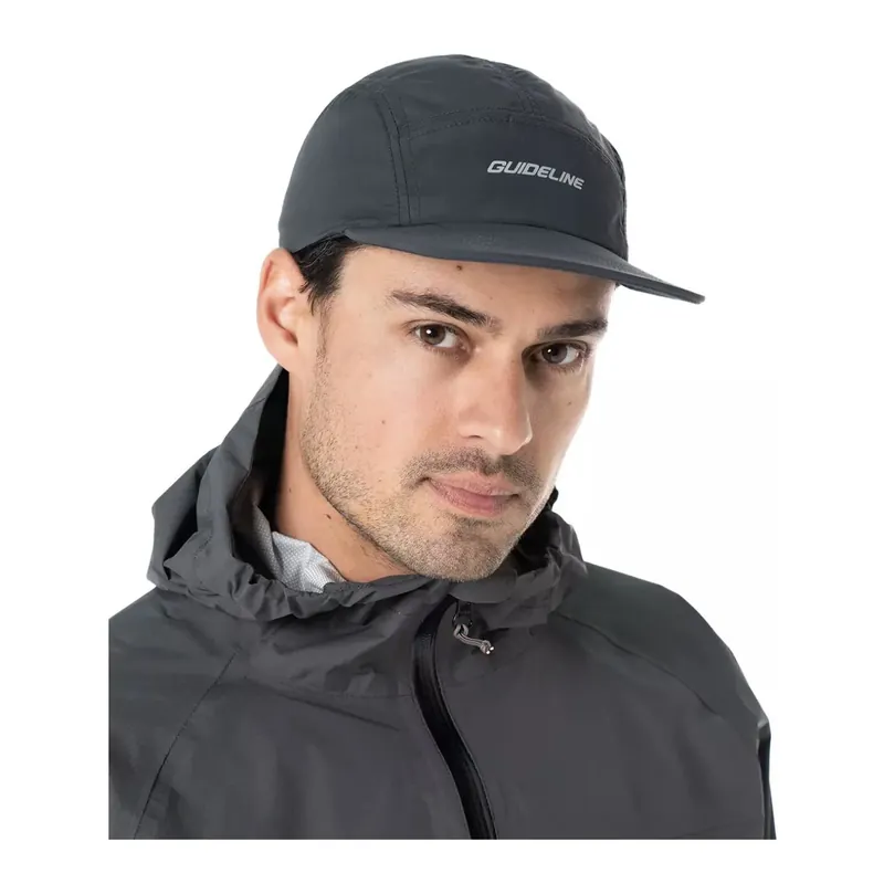 Bon Marché Guideline ULBC Packable Cap