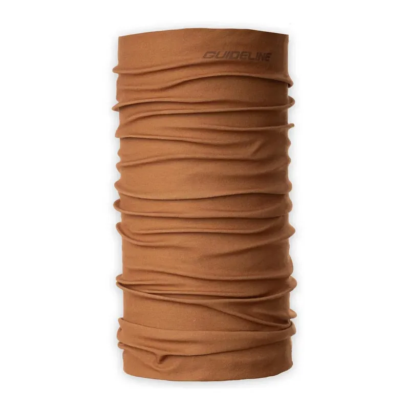 Bon Marché Guideline Neck Gaiter