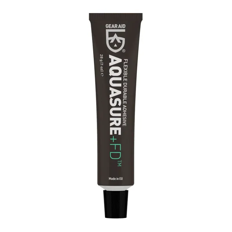 McNett Aquasure colle 28g Prix Bas