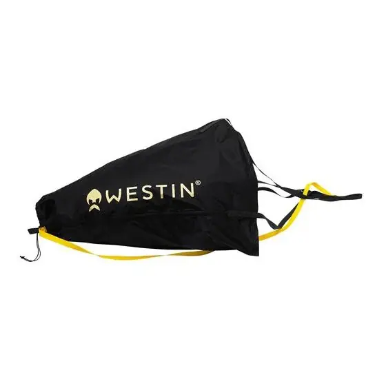 Westin W3 Driftsack Solde
