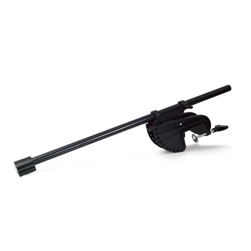 Prix Choc Minn Kota High Speed Support de sonde – Support de sonde