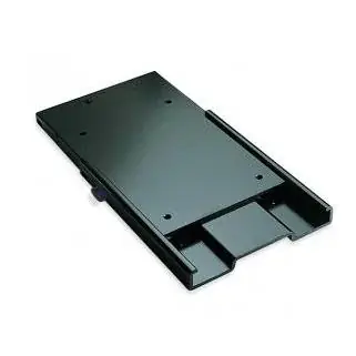Achetez Aujourd&rsquo;hui Minn Kota Plateformes de montage en aluminium pour moteurs de proue