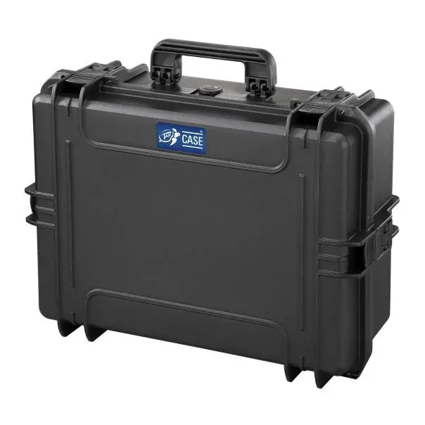 TAF Case 500 – Mallette d’extérieur et pour échosondeur Vente Flash