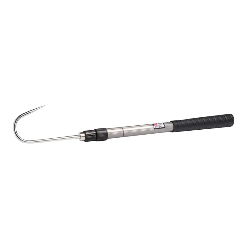 Vente Flash Abu Garcia Telescopic Gaff