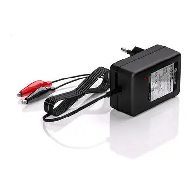 XUNZEL Chargeur pour batteries Solarx 8Ah et 14Ah Quantité Limitée